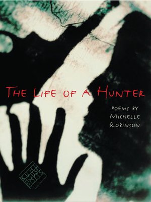 cover image of The Life of a Hunter